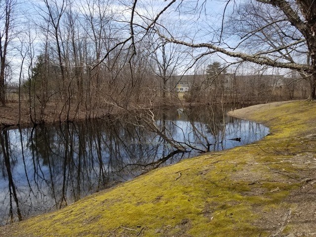 More Photos Of 1200 Laurel Oak Rd, Voorhees Loft Creative Space For Sale