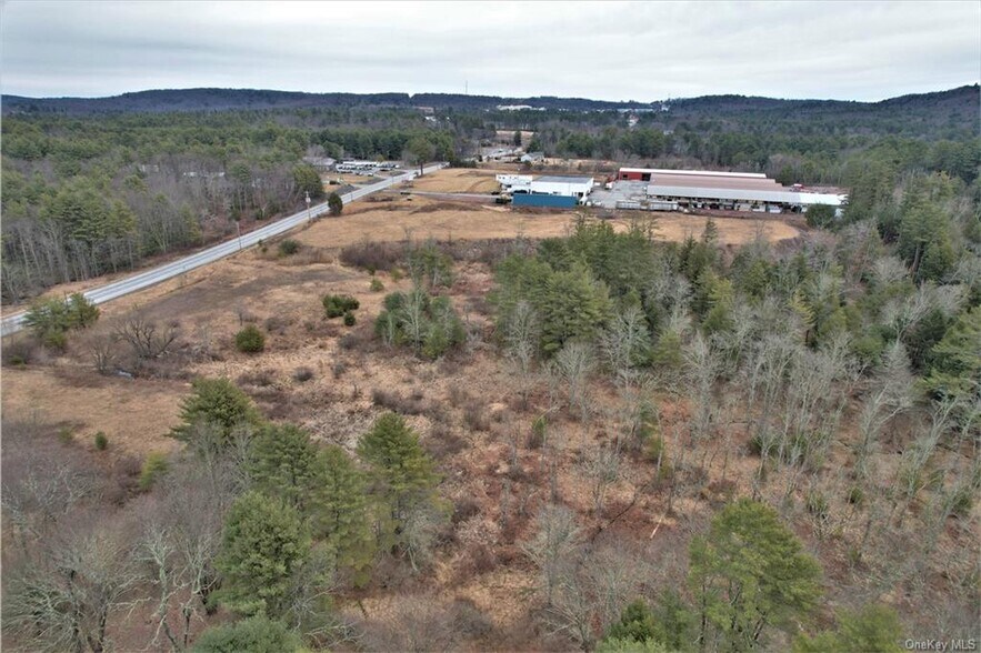 More Photos Of 14.6 Acres 17B rt, Monticello Land For Sale