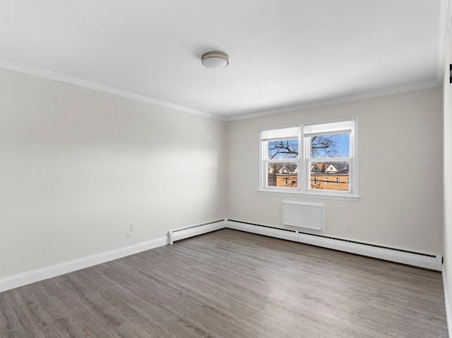 More Photos Of 191 Oak St, Bridgeport Apartments For Sale