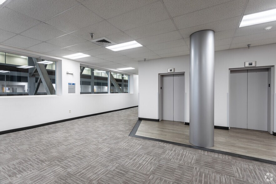 More Photos Of 1 Long Wharf Dr, New Haven Medical For Lease