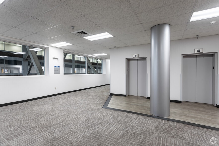 More Photos Of 1 Long Wharf Dr, New Haven Medical For Lease