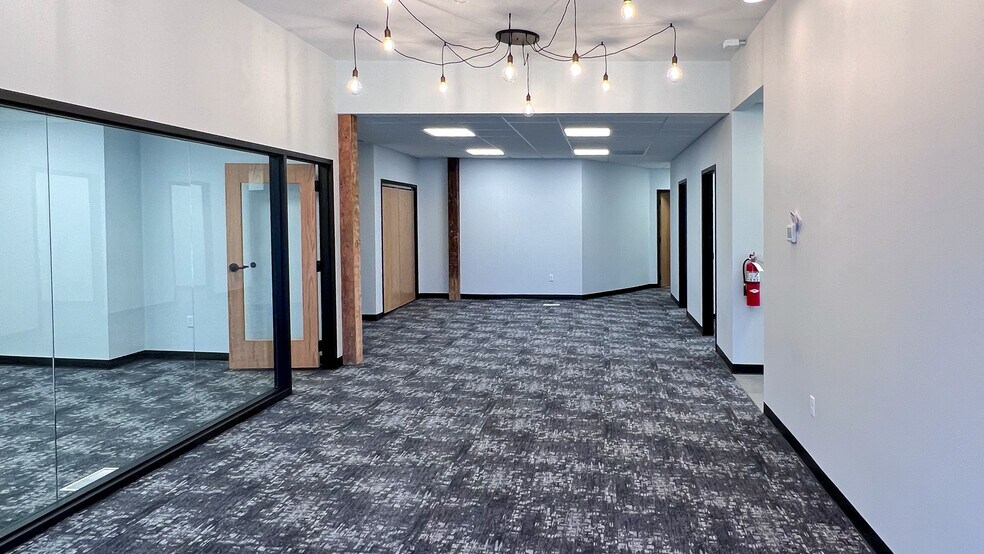 More Photos Of 223 Broadway Ave N, Rochester Office Residential For Sale