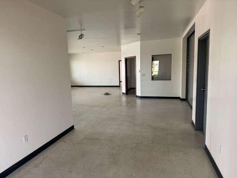 More Photos Of 3050 US Highway 93 S, Kalispell Industrial For Lease