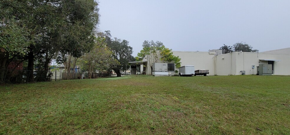 More Photos Of 3632 NE 7th St, Ocala Lodge Meeting Hall For Sale