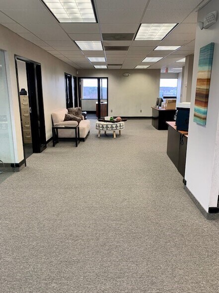 More Photos Of 495 Old Connecticut Path, Framingham Office For Sale