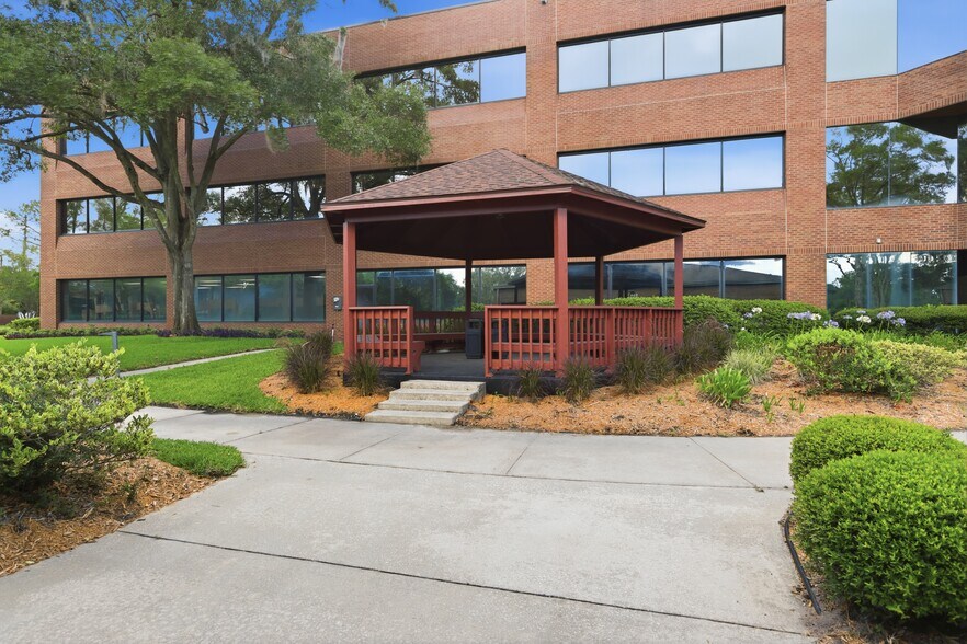 More Photos Of 8665 Baypine Rd, Jacksonville Unknown For Lease