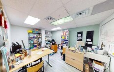 More Photos Of 100-101 E Milwaukee St, Janesville Office For Lease