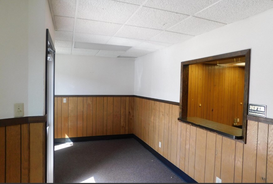 Photo of 1st Floor Ste 