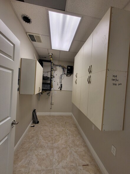 More Photos Of 12851-12853 Banyan Creek Dr, Fort Myers Office For Lease