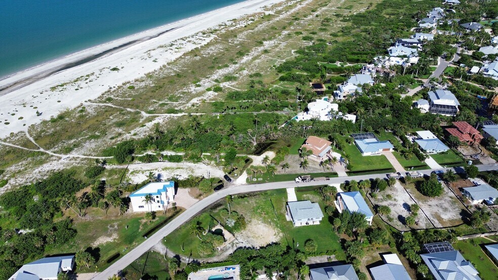 More Photos Of , Sanibel Unknown For Sale
