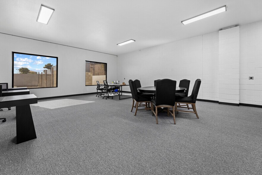 More Photos Of 2008 W Dorothea Ave, Visalia Freestanding For Sale