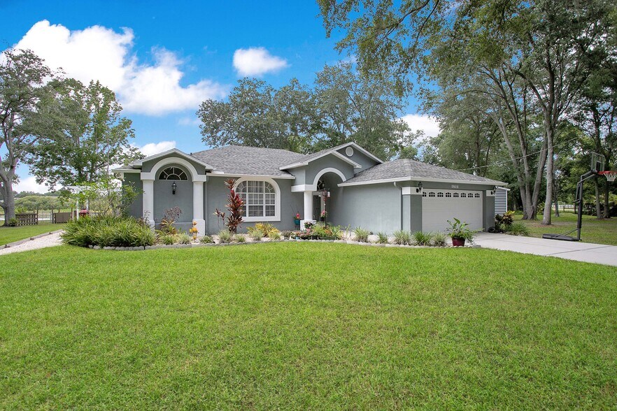 More Photos Of 19616 Livingston Ave, Lutz Land For Sale