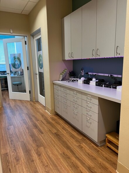 More Photos Of 200 Jose Figueres Ave, San Jose Medical For Sale