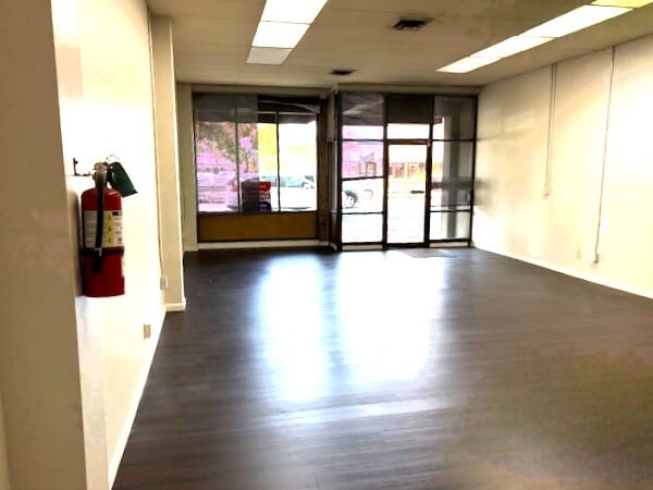 More Photos Of 1200-1210 E 14th St, San Leandro Freestanding For Lease
