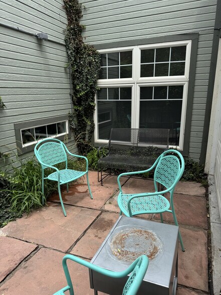 More Photos Of 2926 Welton St, Denver Specialty For Sale