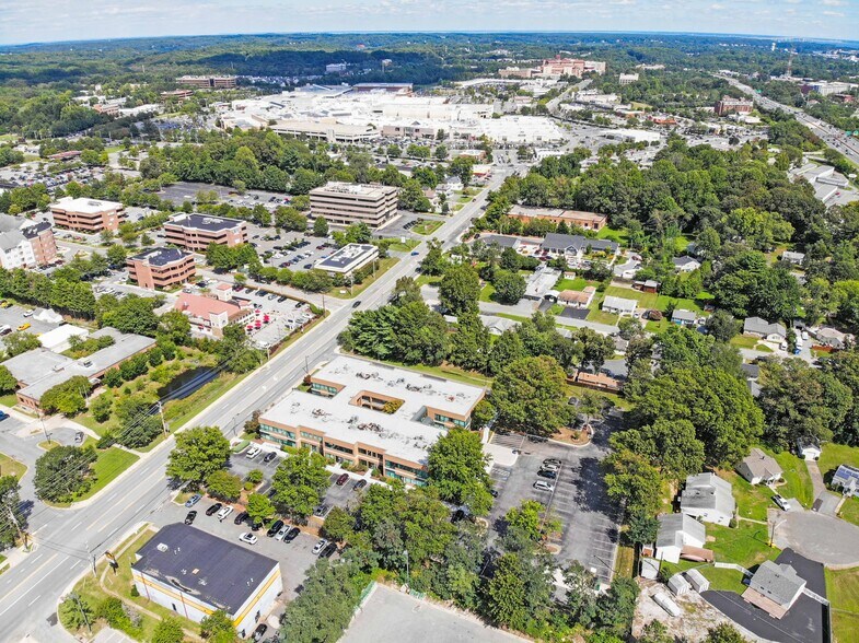More Photos Of 133 Defense Hwy, Annapolis Medical For Lease