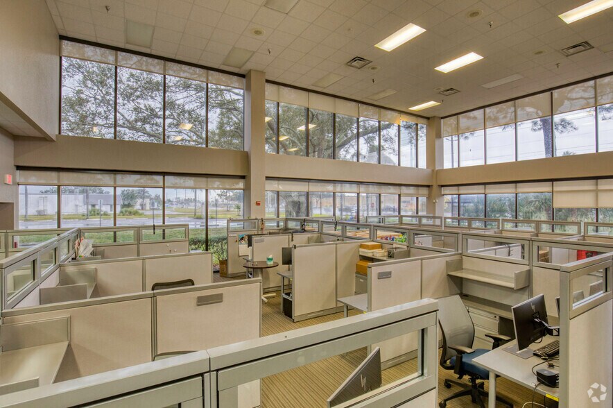 Photo of 1st Floor Ste 305