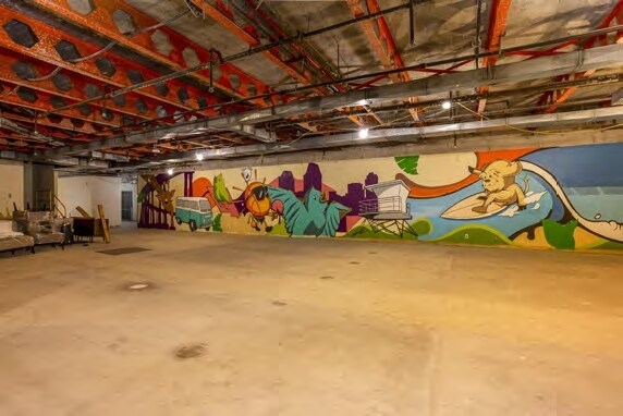 Photo of Bsmt Floor Ste 