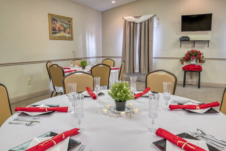 More Photos Of 137 San Marco Ave, Saint Augustine Hotel For Sale