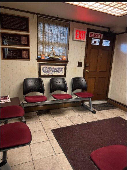 More Photos Of 14201 37th Ave, Flushing Medical For Lease
