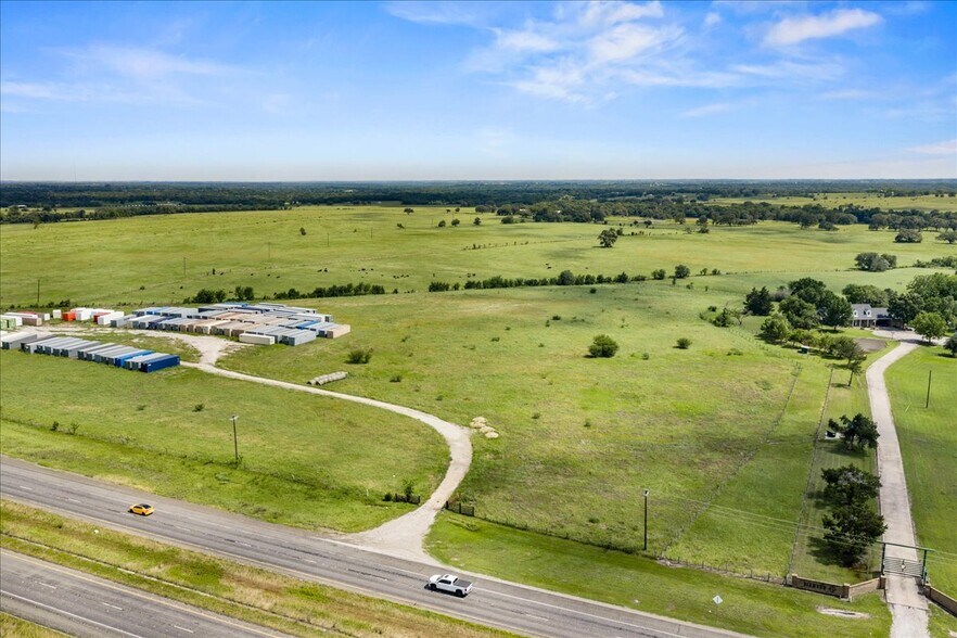 More Photos Of TBD Highway 290 w, Brenham Land For Sale
