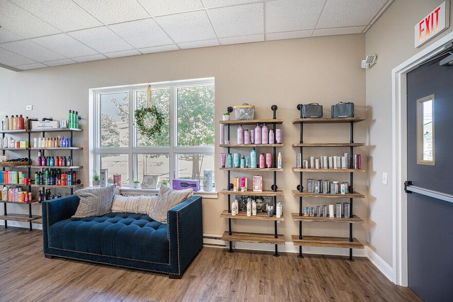 More Photos Of 1570 Sumneytown Pike, Lansdale Medical For Lease