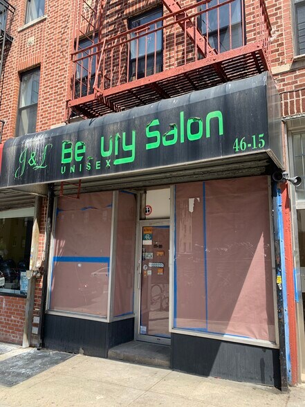 More Photos Of 46-15 48th Ave, Woodside Apartments For Sale