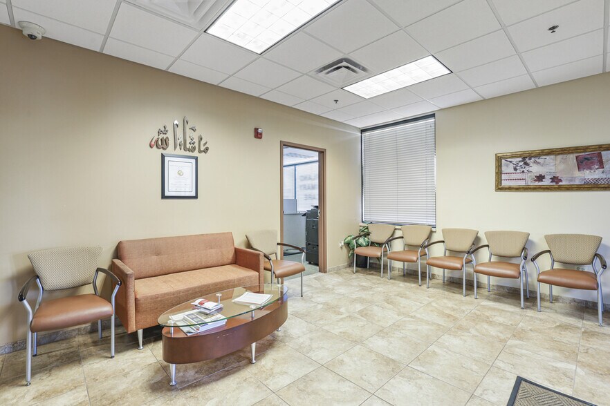 More Photos Of 14489 John Humphrey Dr, Orland Park Medical For Sale