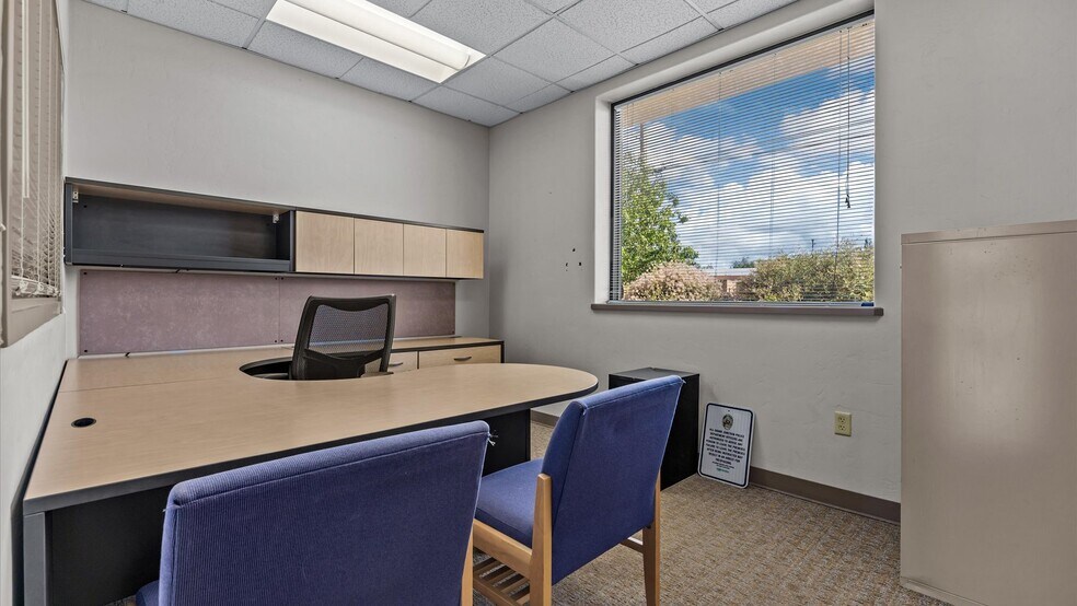 More Photos Of 2706 US Highway 50, Grand Junction Office For Sale
