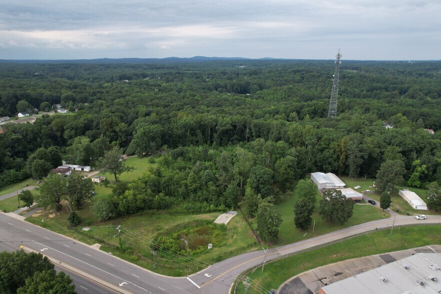 More Photos Of 612 Mount Cross Rd, Danville Land For Sale