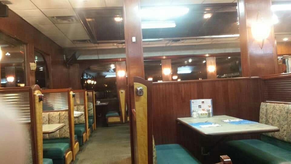 More Photos Of 909 Union Ave, New Windsor Township Restaurant For Sale