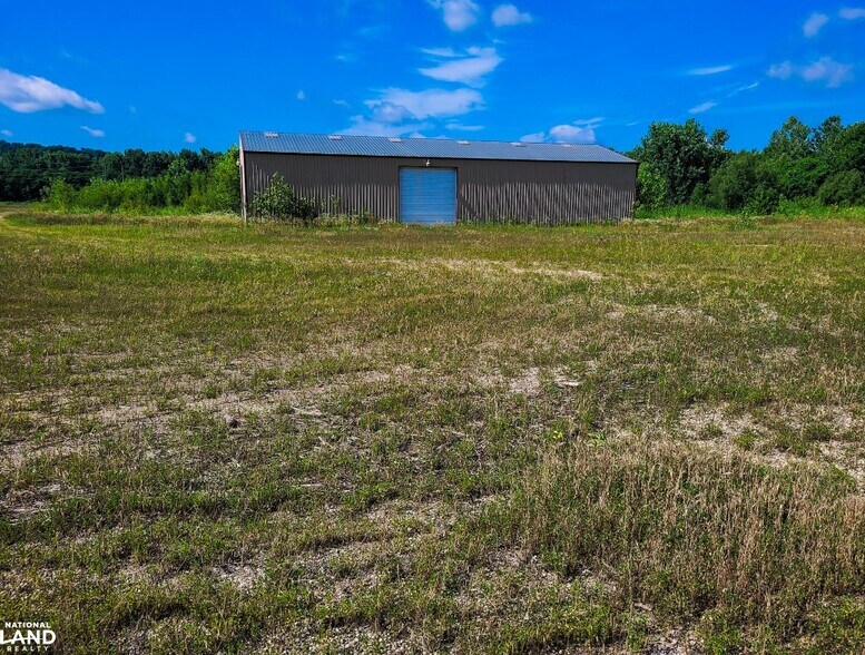 More Photos Of 3200 W Old Highway 11 SW, Mauckport Land For Sale