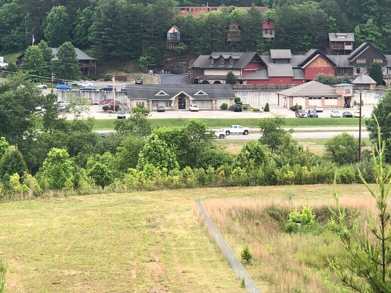 More Photos Of Blackhawk Dr, Blue Ridge Land For Sale