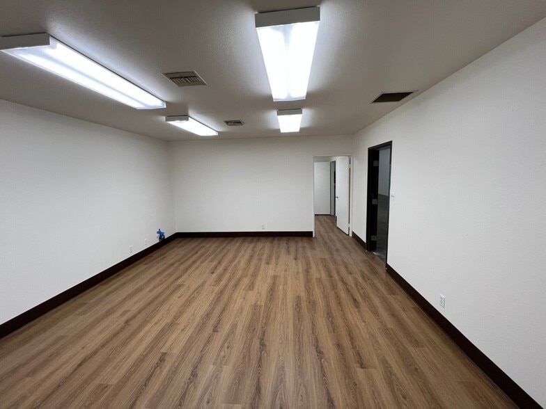 More Photos Of , North Hollywood Industrial For Sale