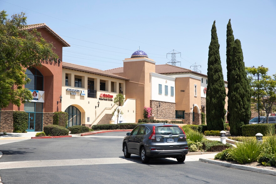 More Photos Of 1746 S Victoria Ave, Ventura Unknown For Sale