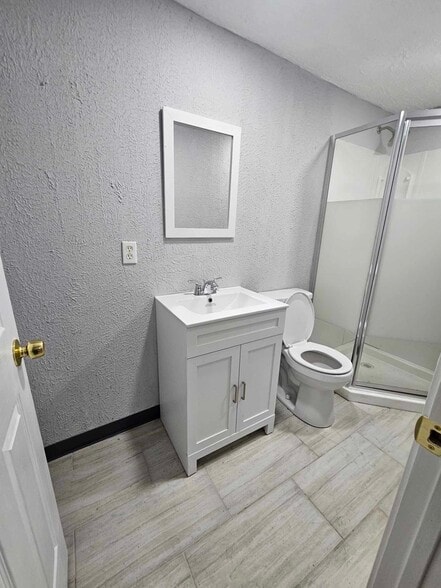 More Photos Of 11891 FM 1409, Dayton Manufactured Housing Mobile Home Park For Sale