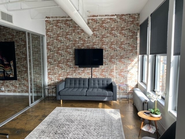 More Photos Of 307 Seventh Ave, New York Office For Lease