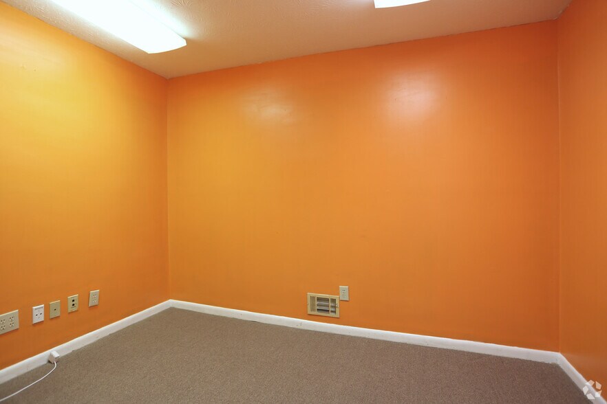 More Photos Of 1790 Mulkey Rd, Austell Medical For Lease