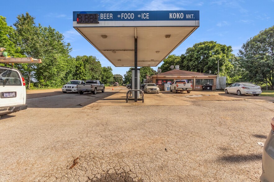More Photos Of 8337 TN-76, Stanton Land For Sale