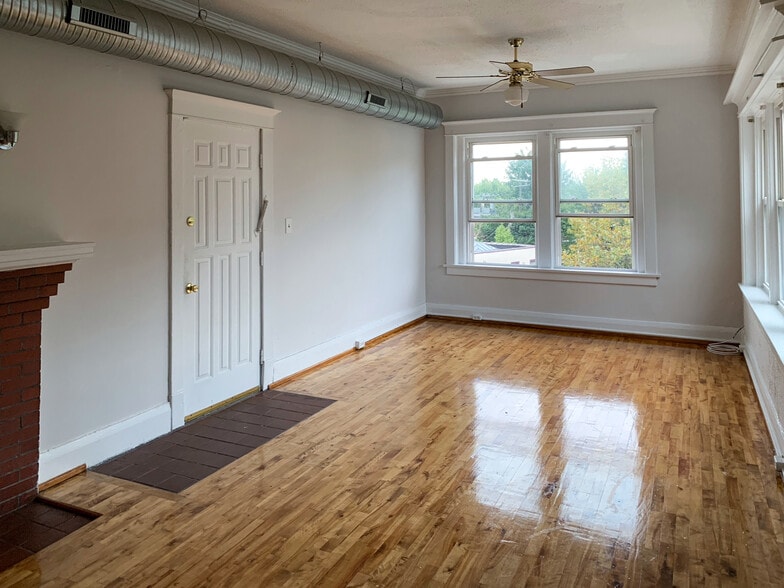 More Photos Of , Buffalo Multifamily For Sale