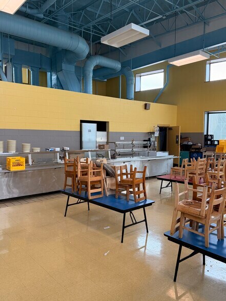More Photos Of 3101 Main St, Kansas City Medical For Sale