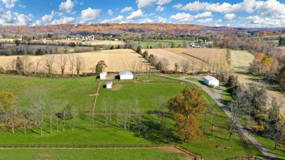 More Photos Of 1315 Pineville Rd, New Hope Land For Sale