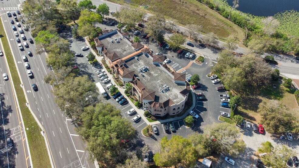 More Photos Of 260 Lookout Pl, Maitland Medical For Sale