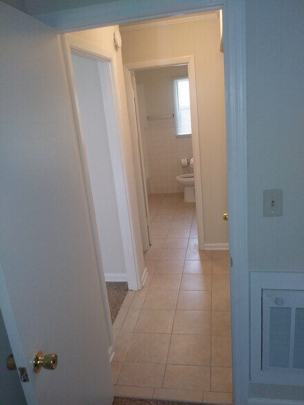 More Photos Of 2806-2812 Evergreen Rd, Brunswick Apartments For Sale