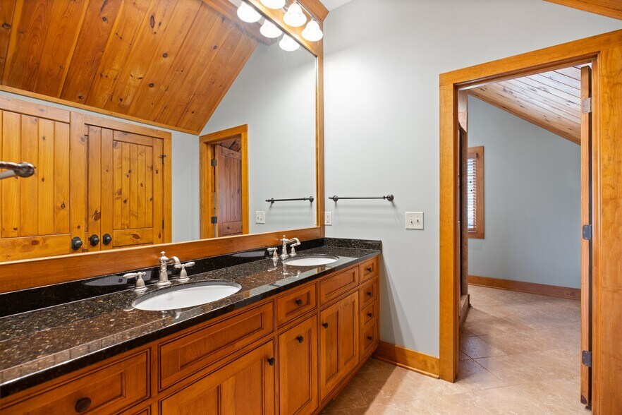 More Photos Of 7239 Bulb Rd, Julian Land For Sale