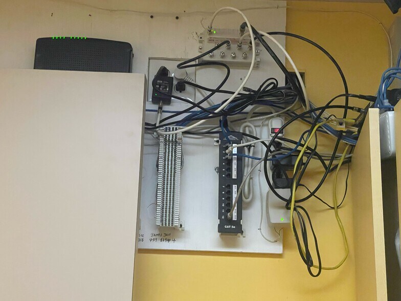 More Photos Of 9900 Stockdale Hwy, Bakersfield Medical For Sale