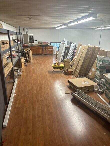 More Photos Of 866-870 W Hayden Ave, Hayden Office For Lease