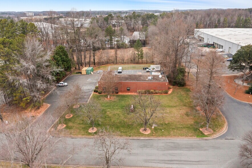 More Photos Of , Charlotte Unknown For Sale