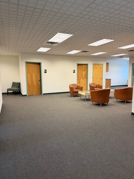 More Photos Of 4203 Route 66, Apollo Storefront Retail Office For Lease