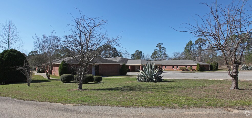 More Photos Of 2802 McCords Ferry Rd, Eastover Assisted Living For Lease